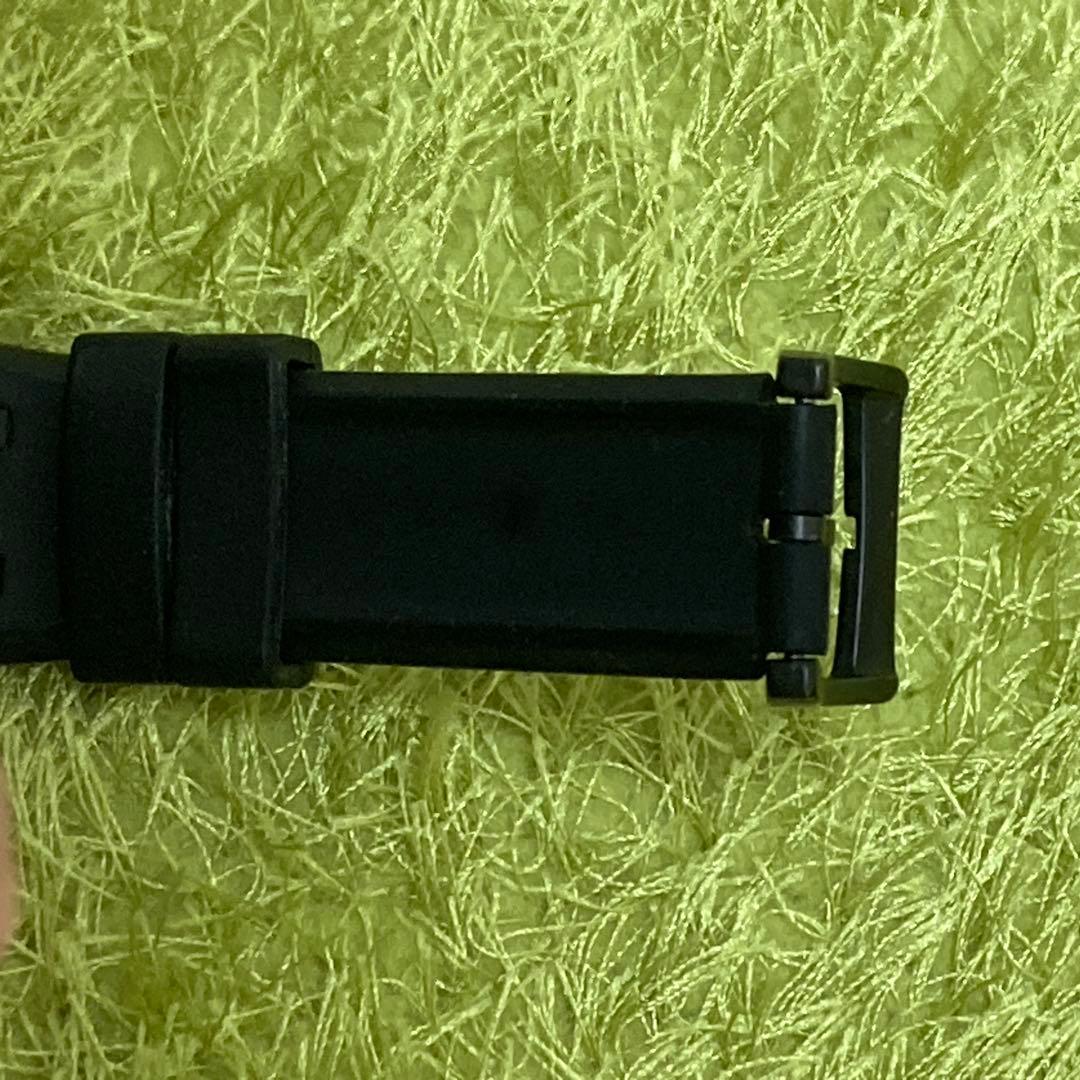 ラウンド用品・アクセサリー Shot Navi Evolve PRO