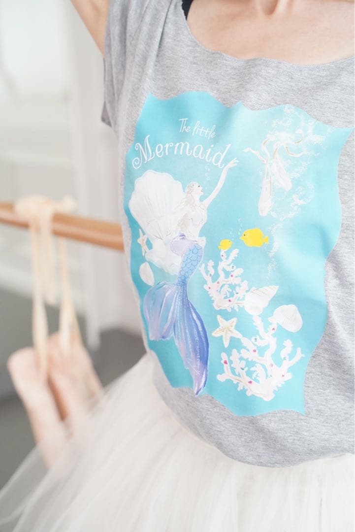 オリジナル商品『Tシャツ』ホワイトL