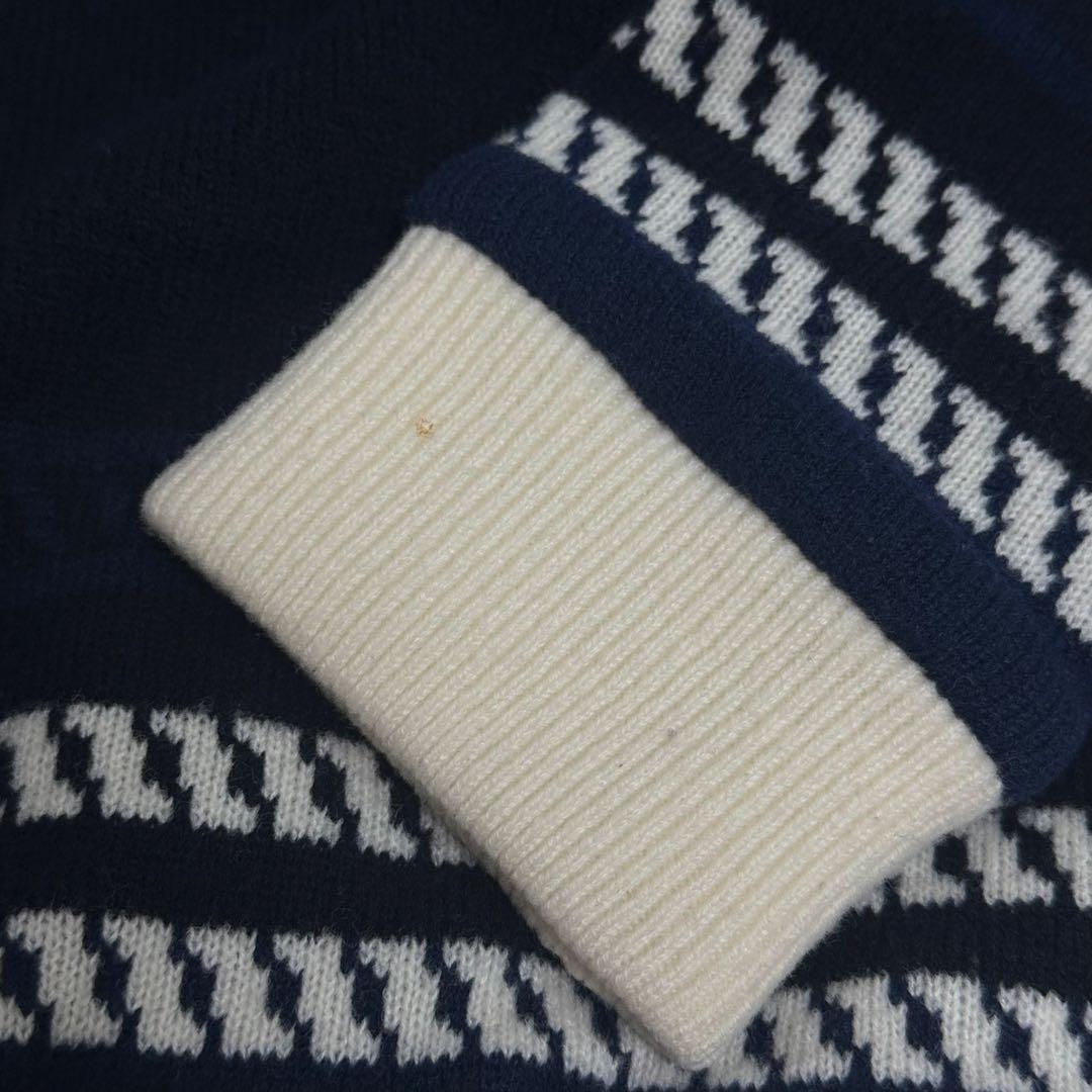 利恵子