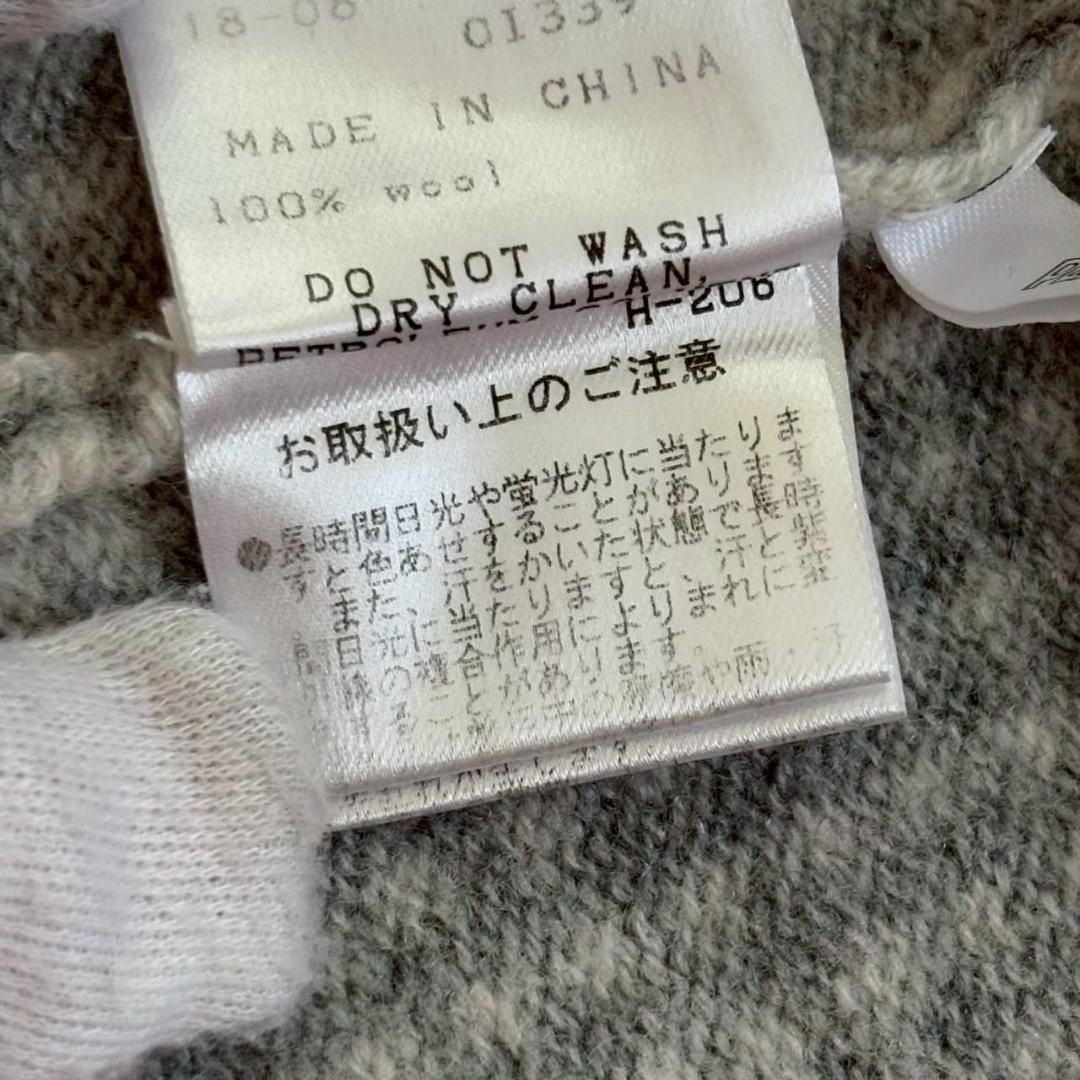 PEARLY GATES トップス スヌーピー レディース サイズ0 Sサイズ
