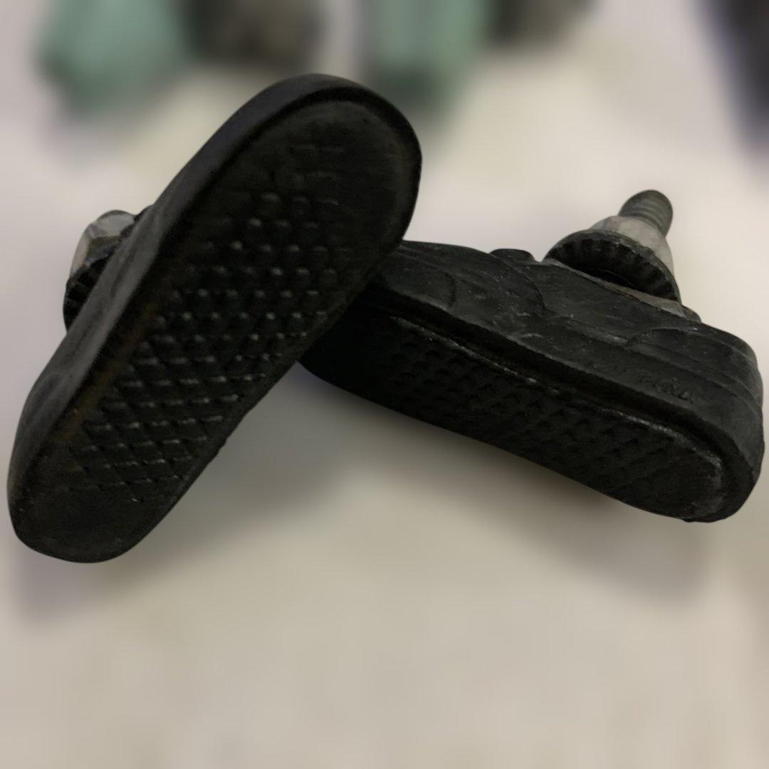 GT PRO-STOP ブレーキパッドセット