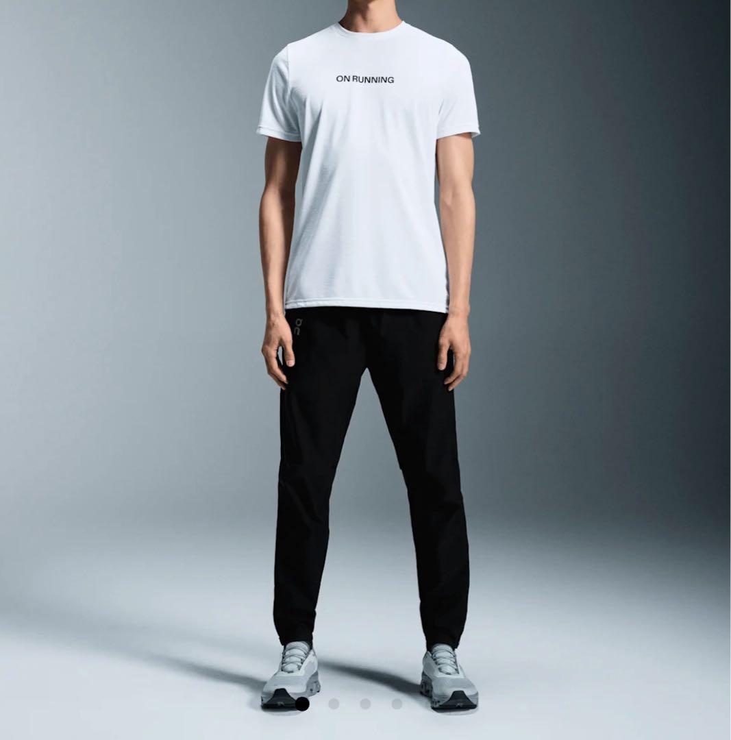 On Core Pants （S）