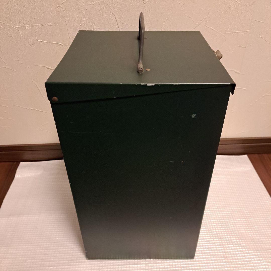 コールマン Coleman ランタン 635B743J 美品
