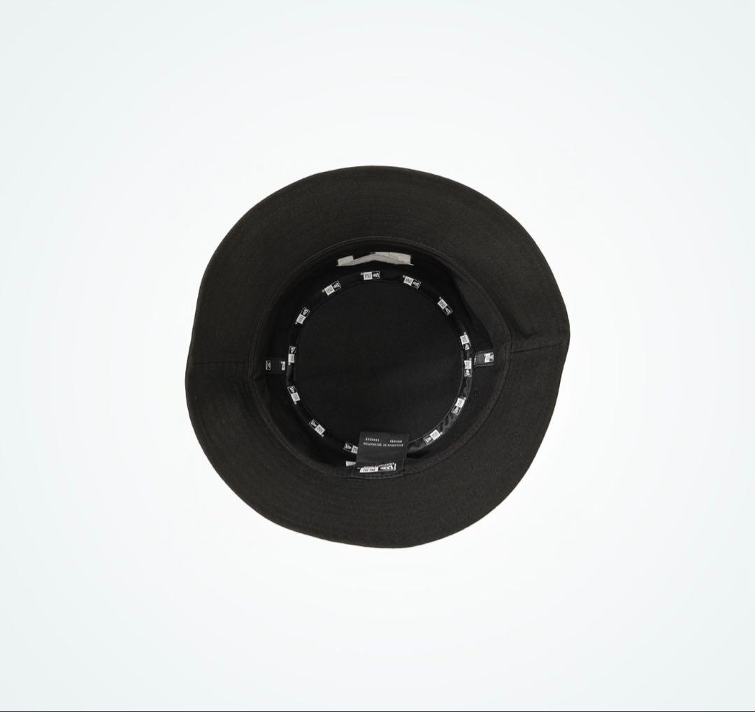 こ*。様 Mrs.GREEN APPLE NEW ERA® BUCKET-01