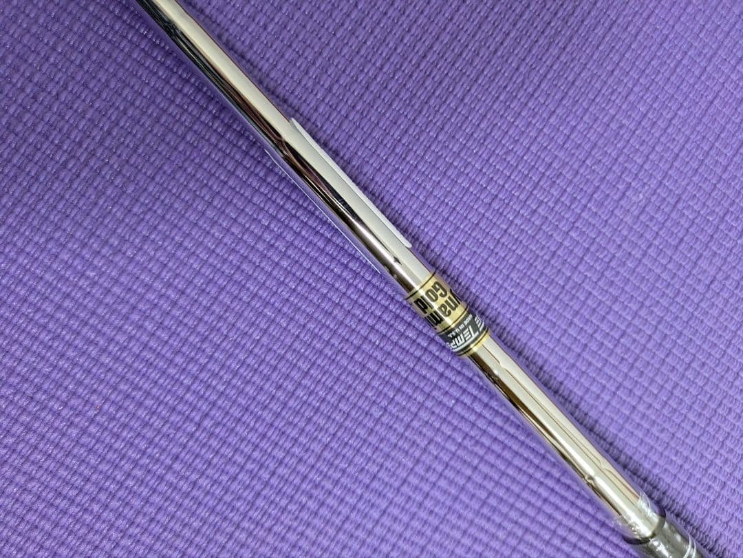 （新品未使用品）フォーティーンRM-αウェッジ 58度バウンス14　品数限定