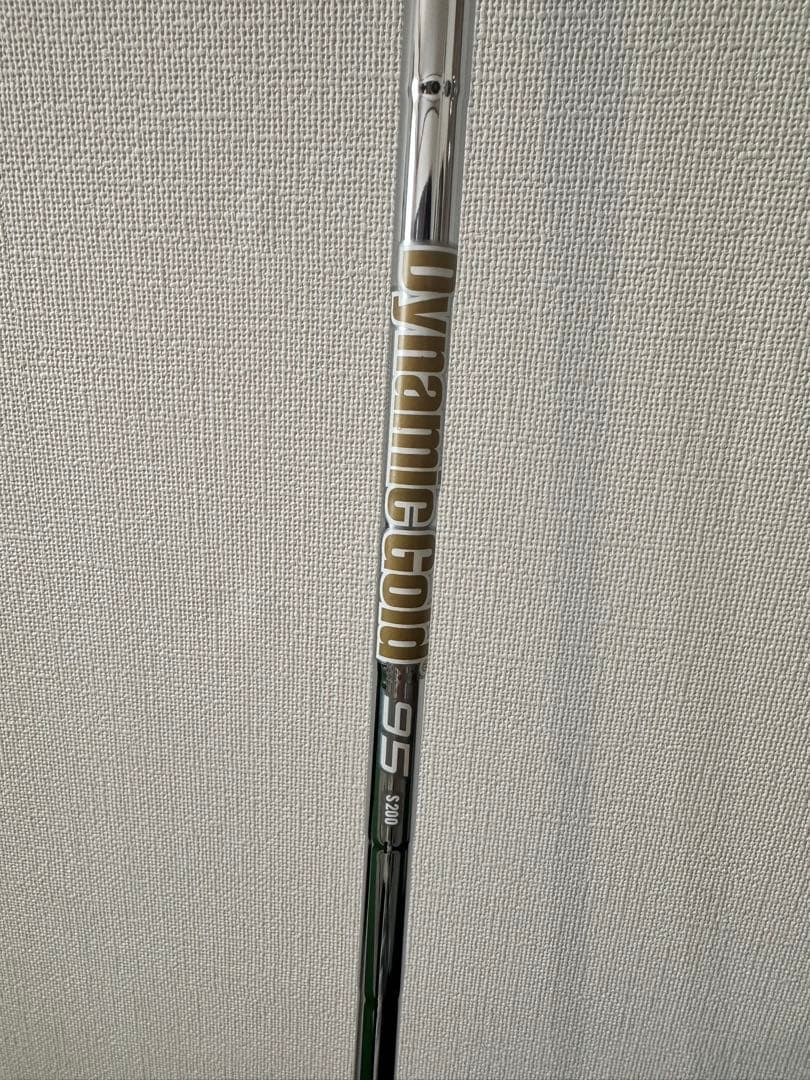 クリーブランド CVX2 ZIPCORE 58° ゴルフウェッジ