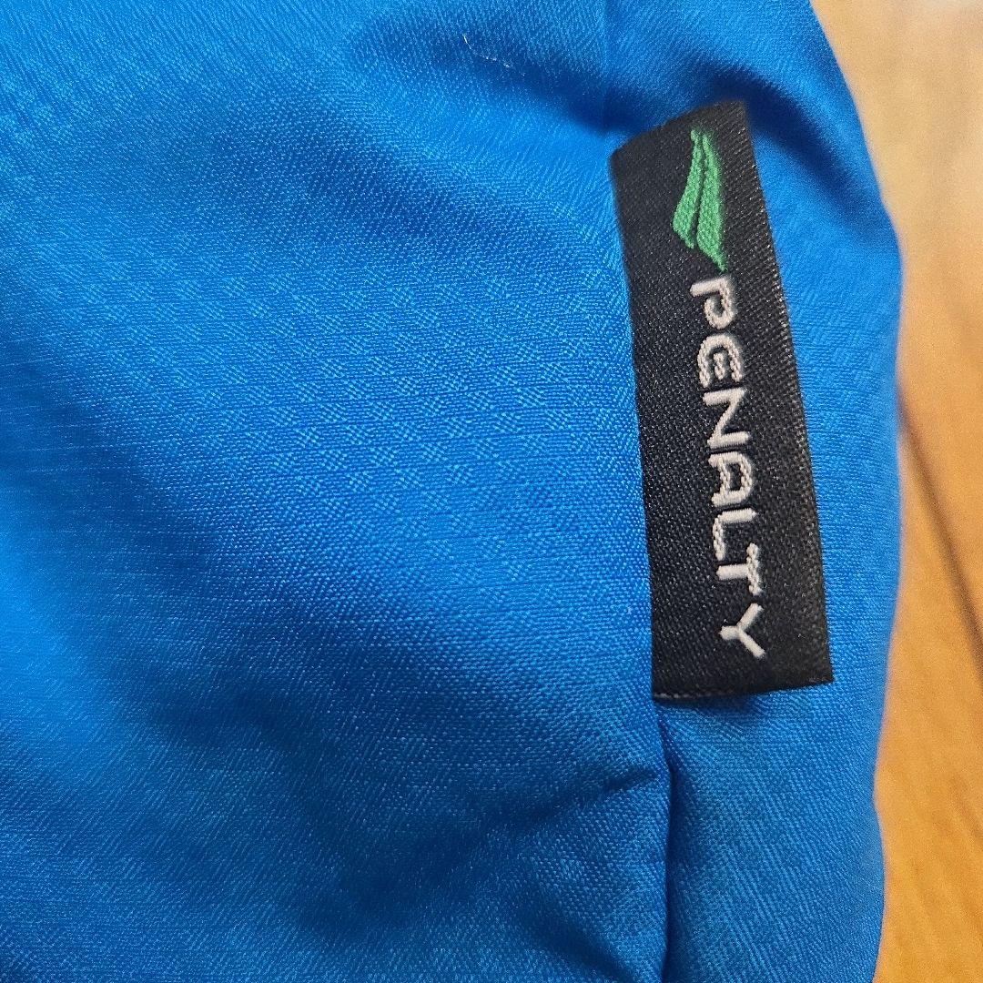 PENALTY ペナルティ ウィンドブレーカー セットアップ 中綿入り160cm