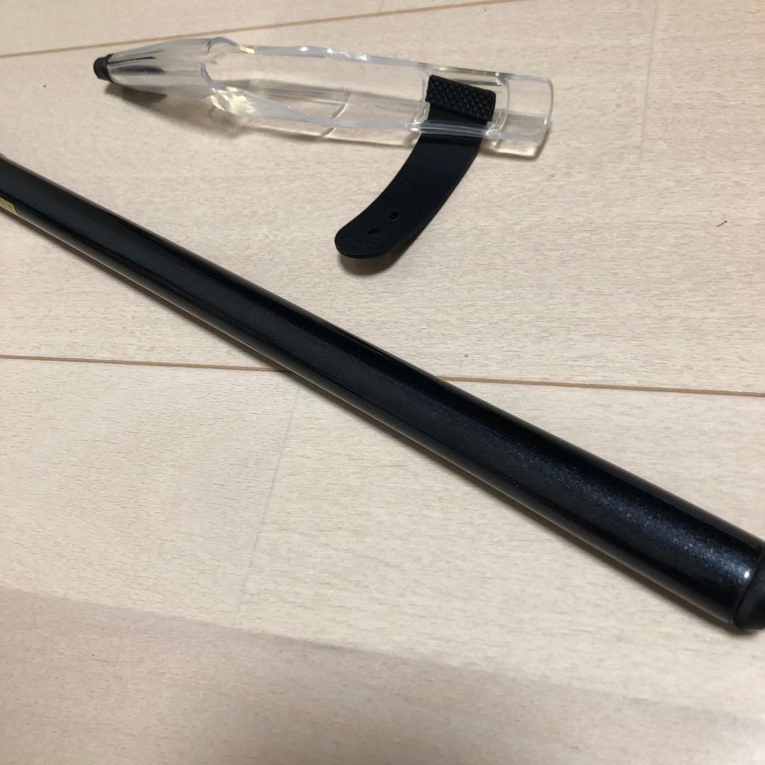 リバティクラブ 磯風 2号-45 釣竿