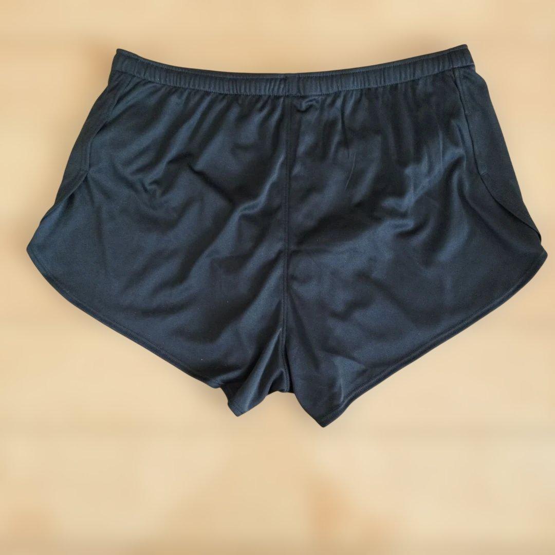Beyond ランニングシャツ&パンツ 上下セット