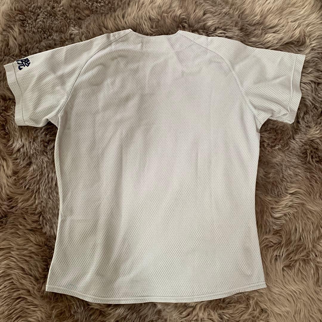 【美品】國學院久我山　ユニフォーム