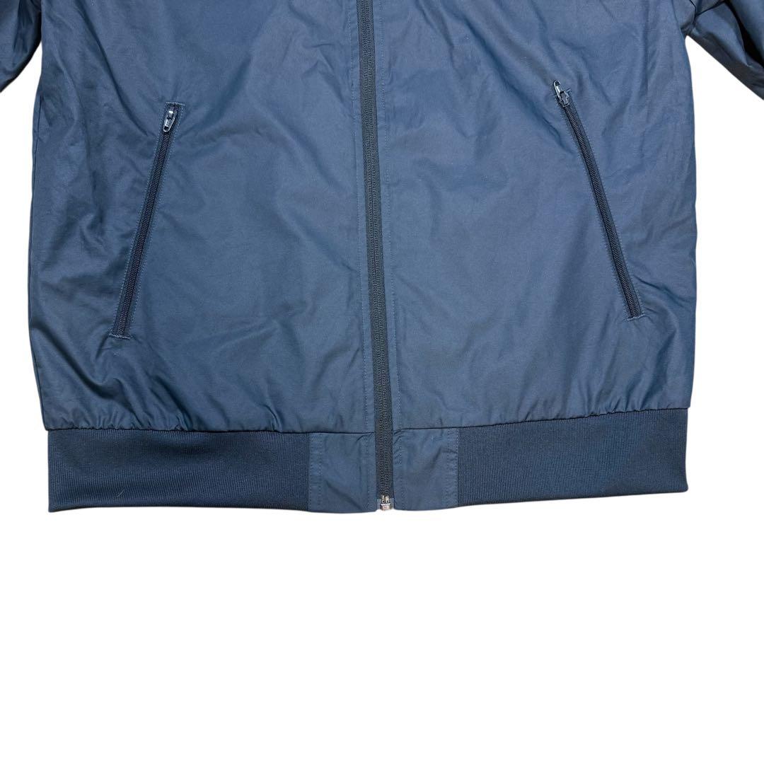 美品 00s アディダス レアルマドリード トラックジャケット adidas