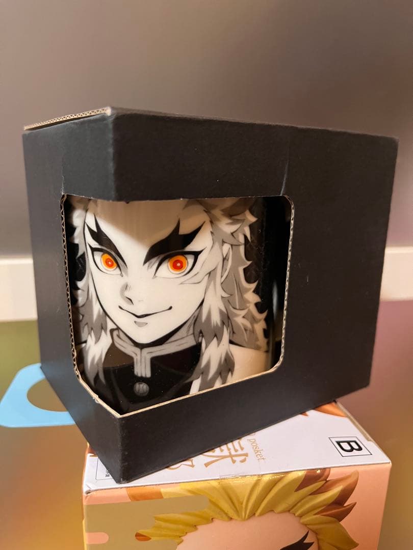 鬼滅の刃 セット