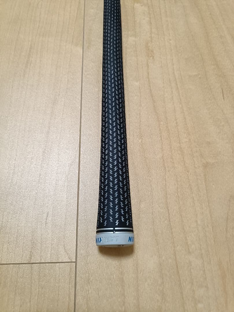 テーラーメイド　テンセイブルーTM50　FLEX-R ドライバー用シャフト