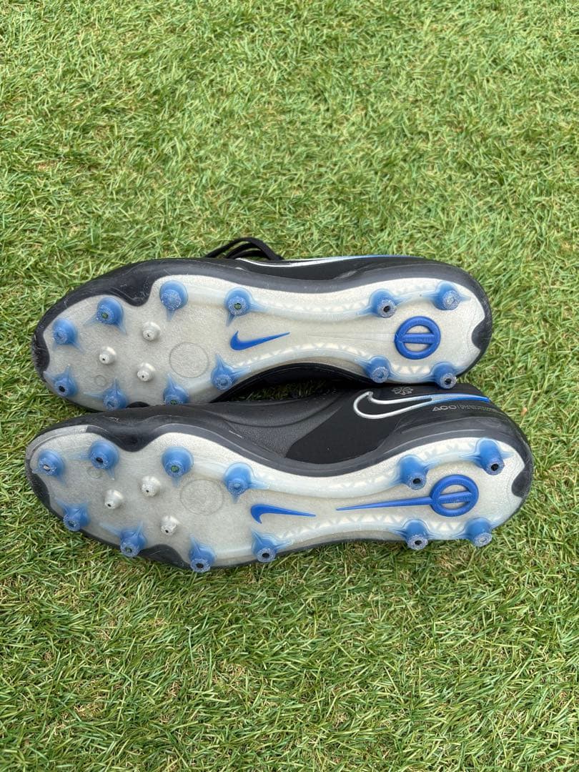 Nike ティエンポレジェンド10エリートAG-PRO