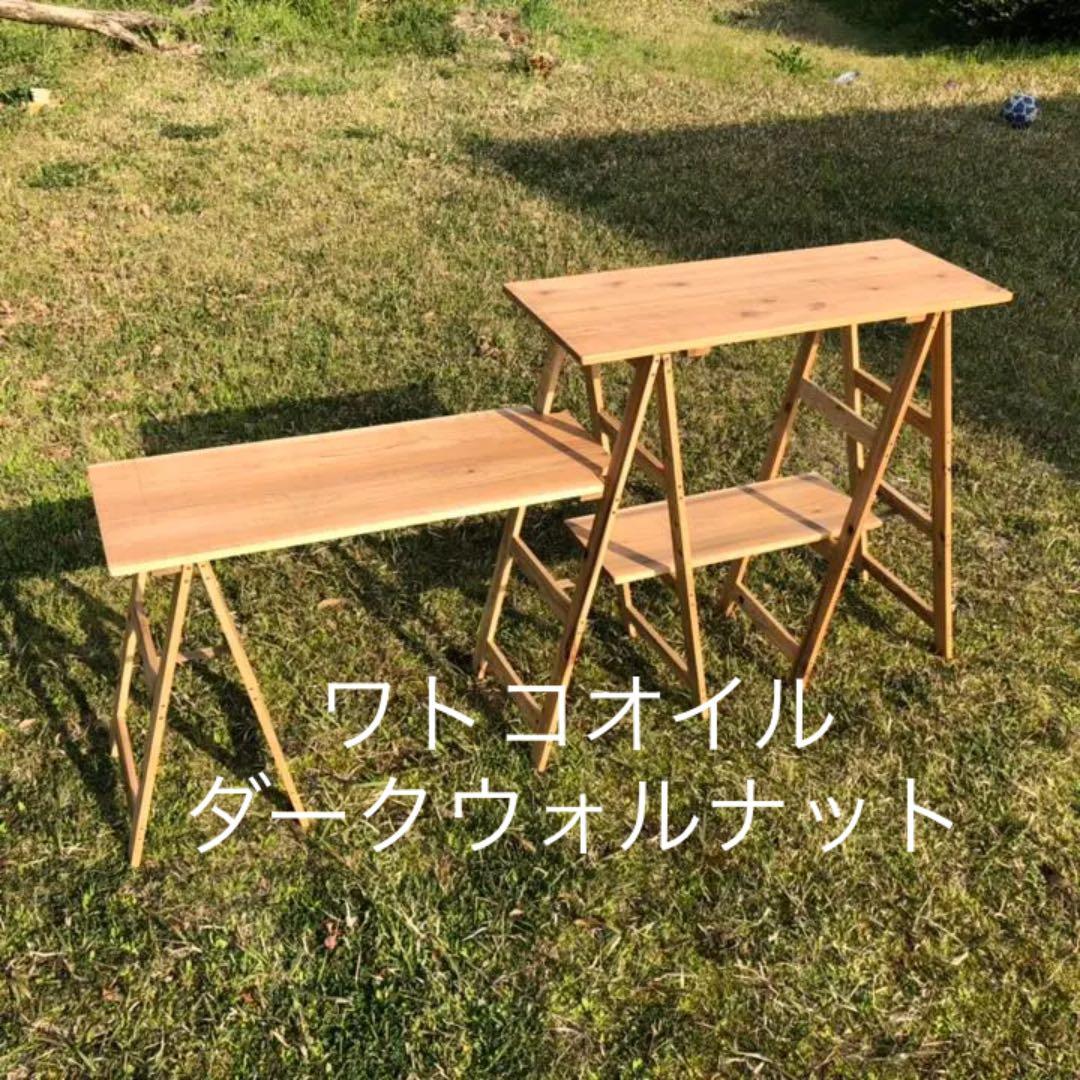 キャンプ アウトドア ラック キッチン