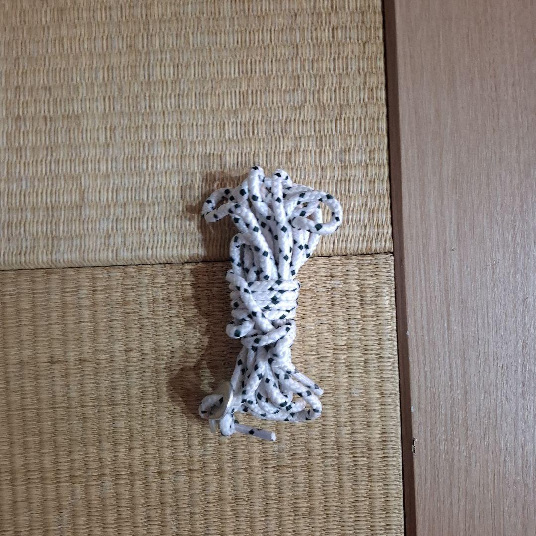 【入手困難品】IGNIO　テント＆タープセット