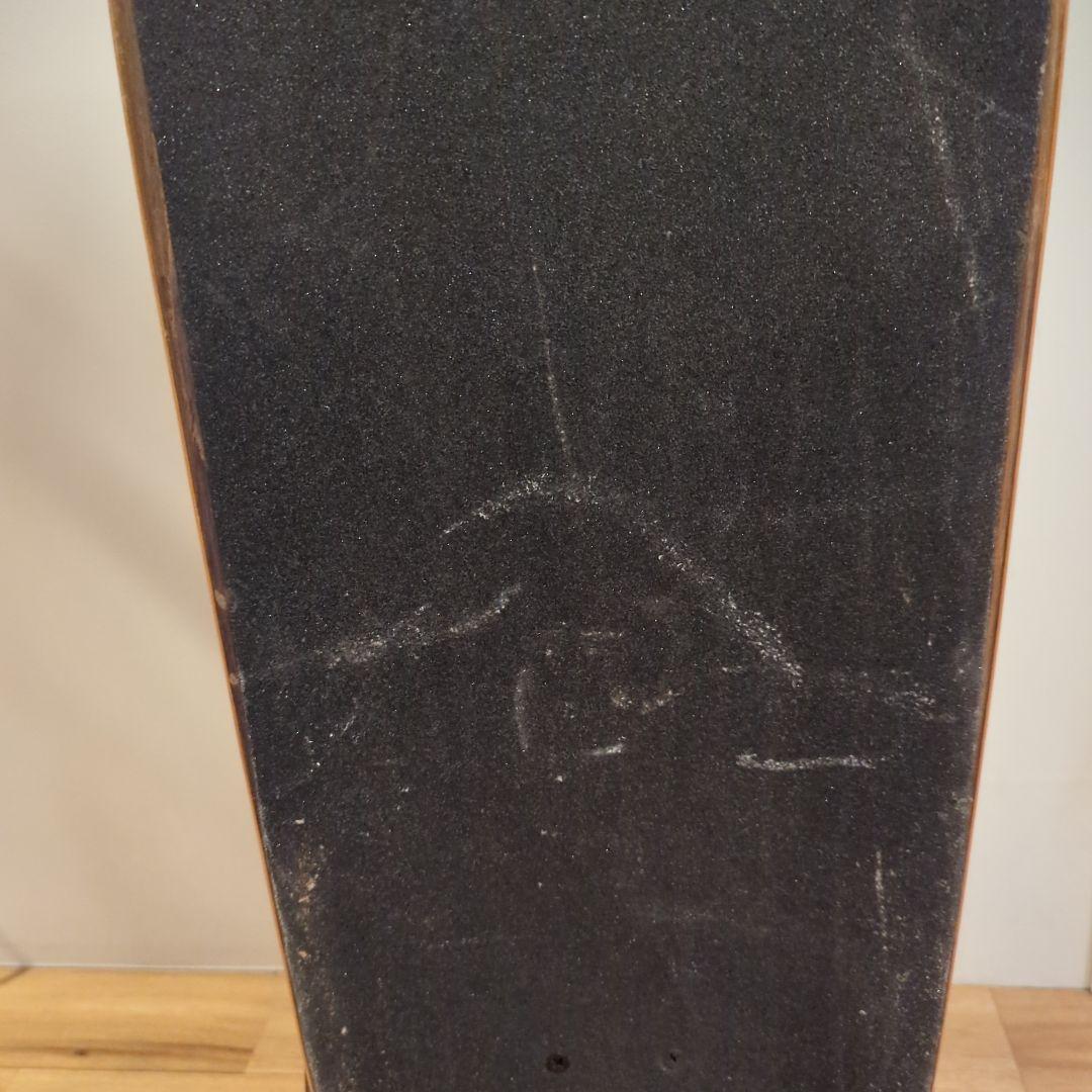 welcome skateboard ウェルカムスケートボード