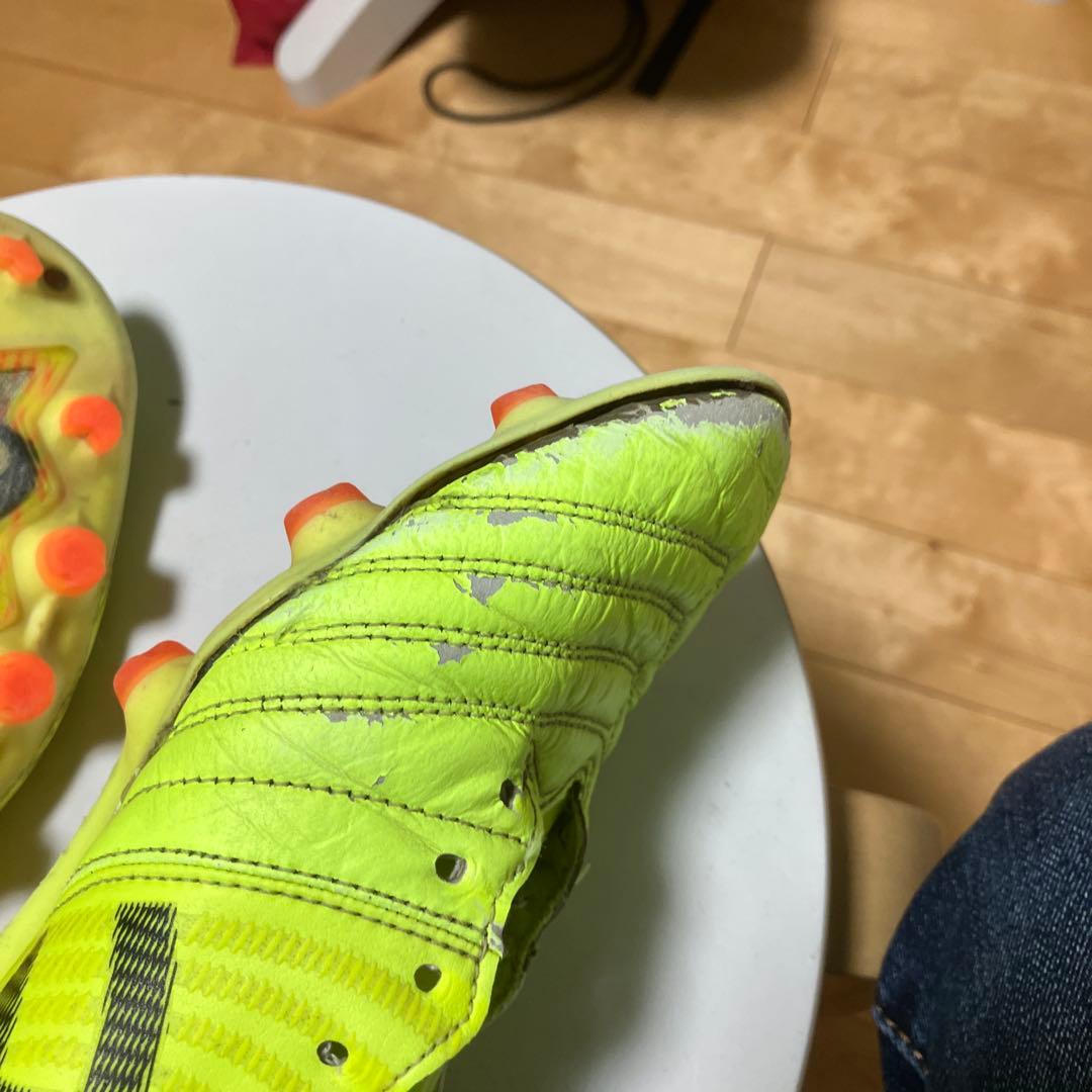 シューズ DS LIGHT X-FLY PRO 2 PARIS