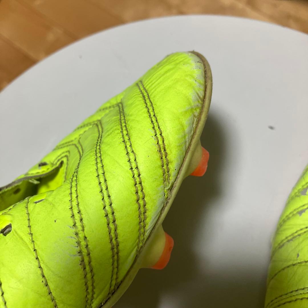 シューズ DS LIGHT X-FLY PRO 2 PARIS