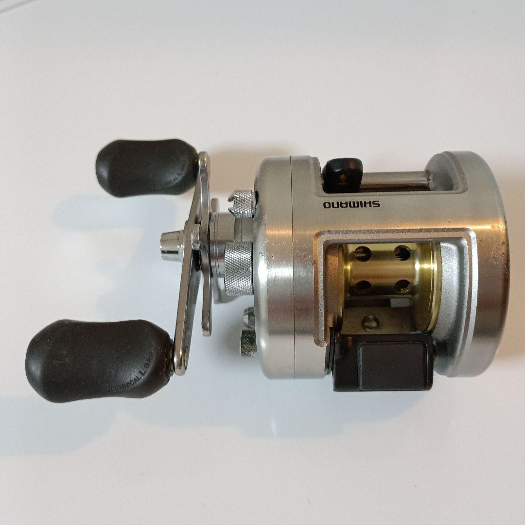 05カルカッタ201