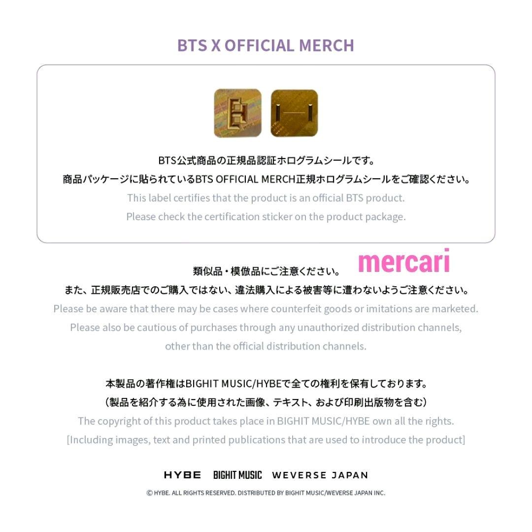 【14号】BTS Jimin FACE リング RING 指輪♡ジミン♡Lサイズ