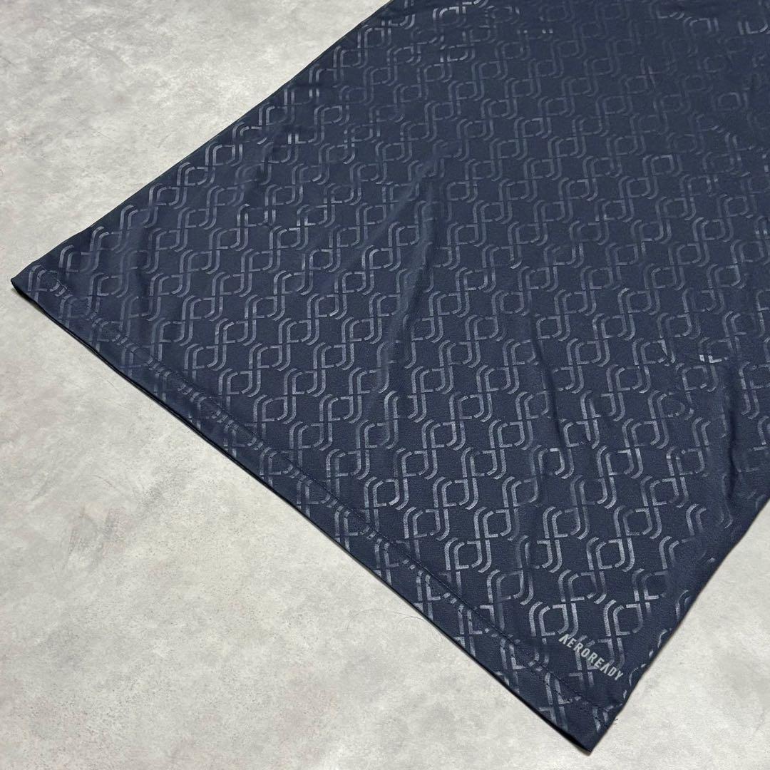 新品 adidas アディダス ユベントス 24/25 サードユニフォーム 半袖