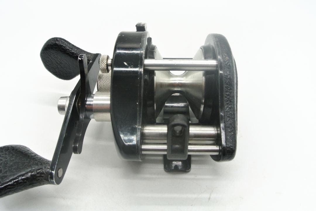 LEW CHILDRE SPEED SPOOL BB-1 L ルー・チルドレ