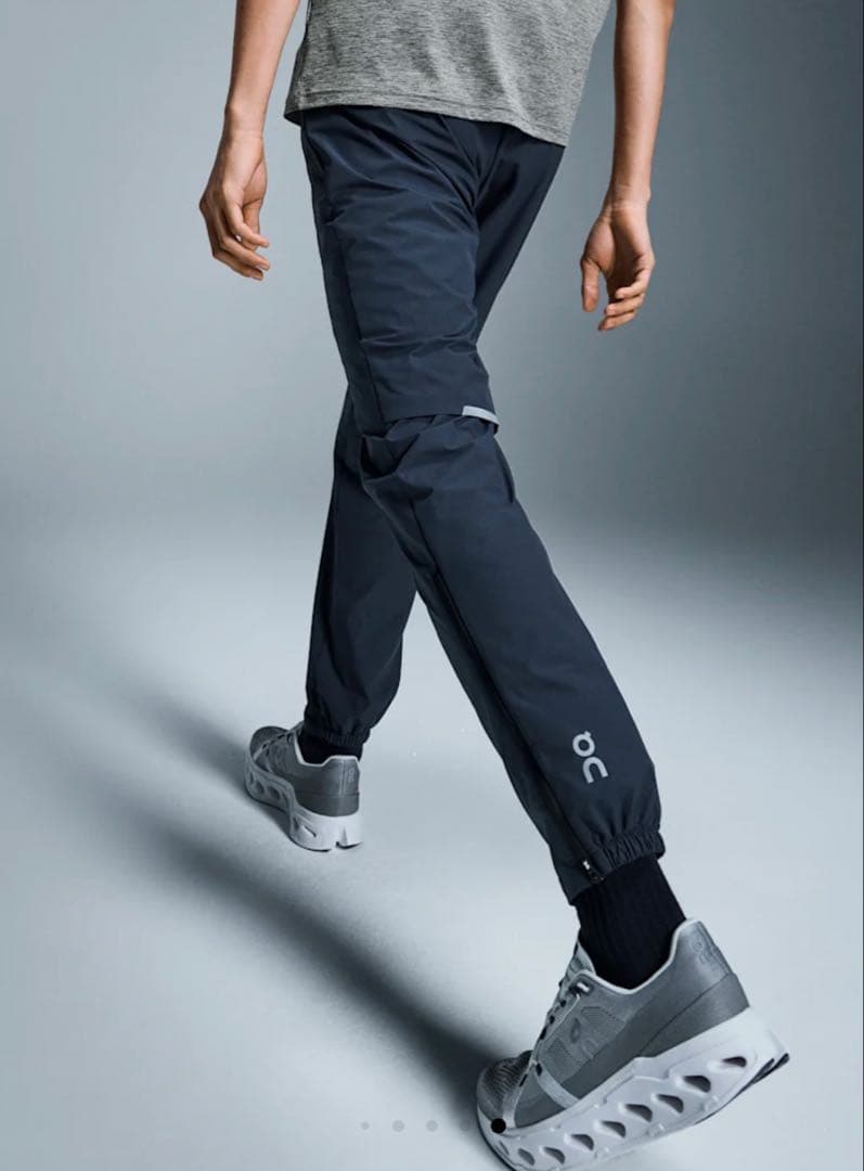 [ On Core Pants ] Ｌサイズ