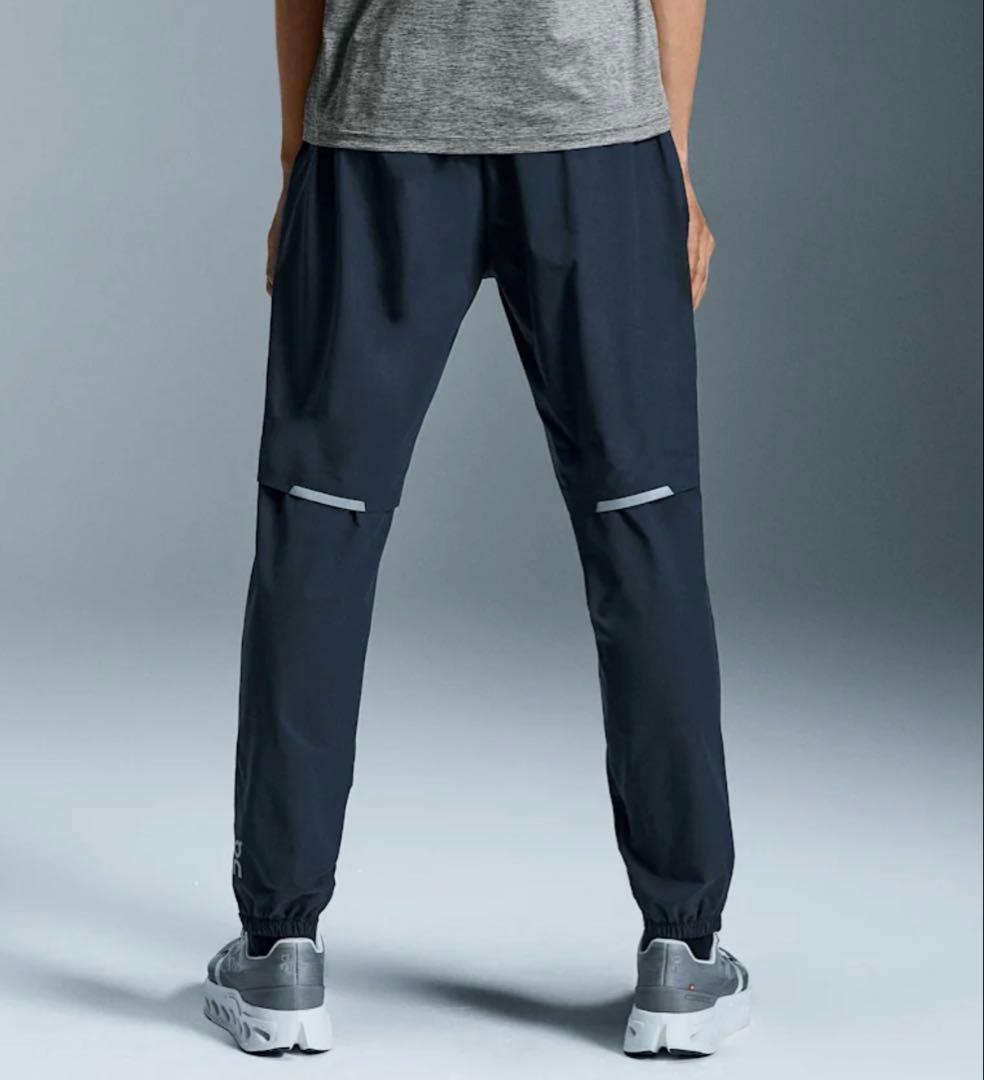 [ On Core Pants ] Ｌサイズ