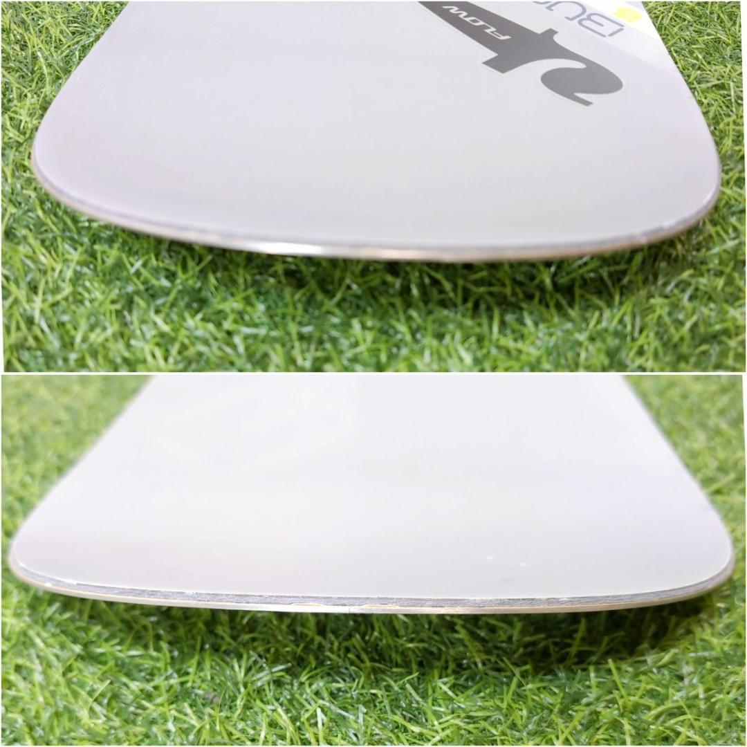 BURTON バートン CUSTOM X カスタムX スノーボード 156cm