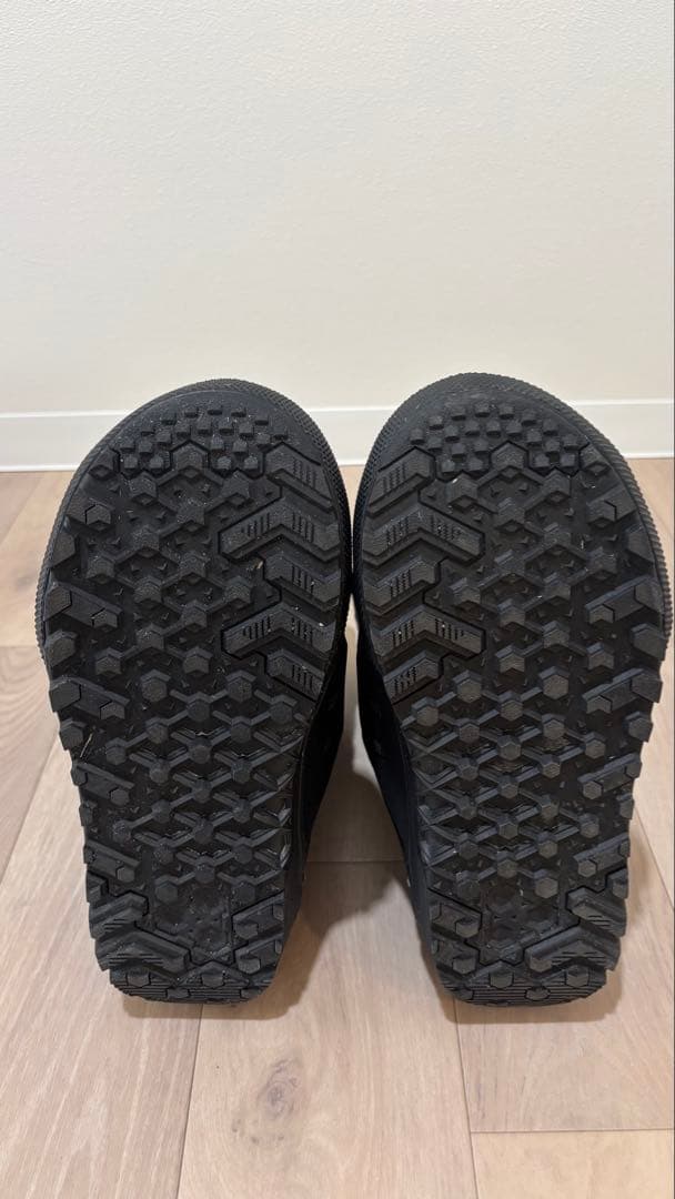 25-26VANS infuse surf 26.0㎝