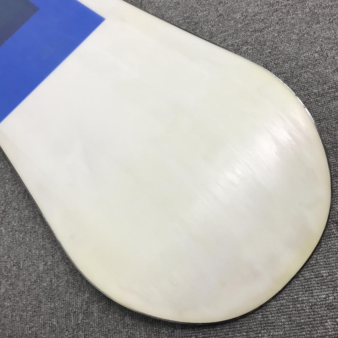 9万セット■WAX済■BURTON ボード ビンディング レディース