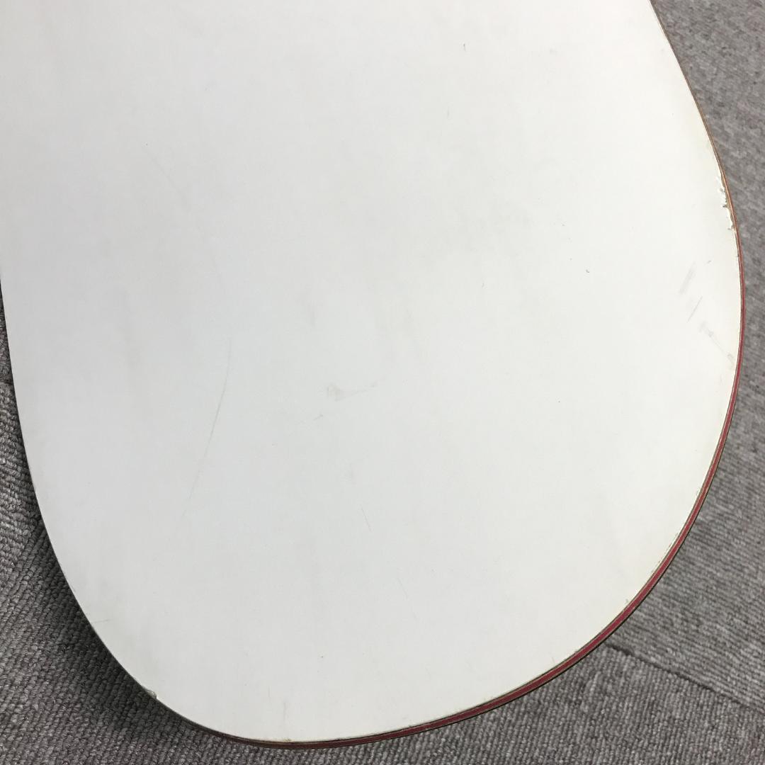 9万セット■WAX済■BURTON ボード ビンディング レディース
