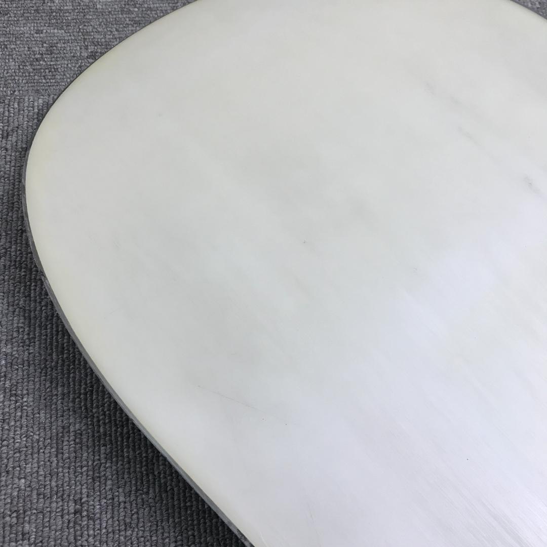 9万セット■WAX済■BURTON ボード ビンディング レディース
