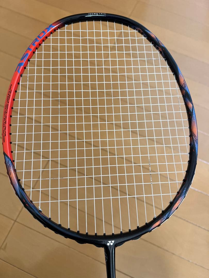 専用　[極美品]YONEX　アストロクス77プロ