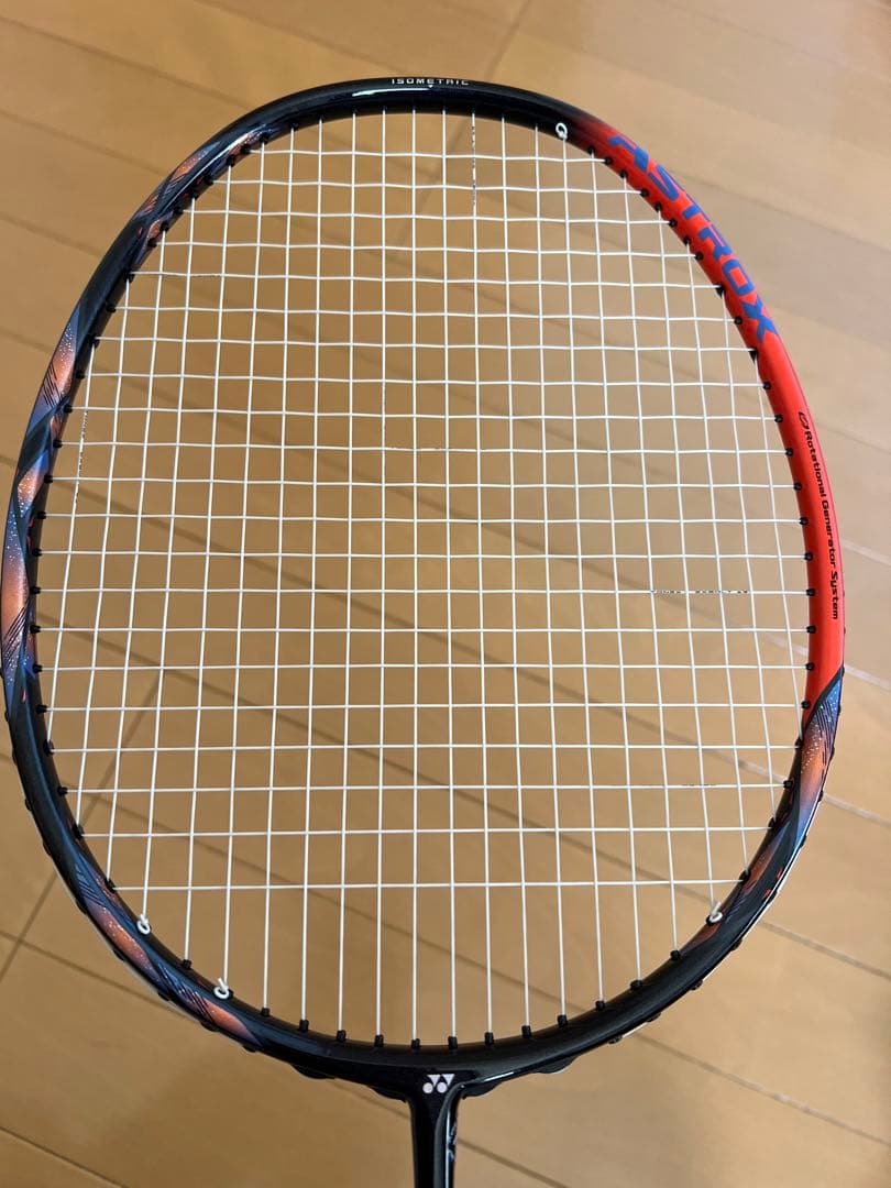 専用　[極美品]YONEX　アストロクス77プロ