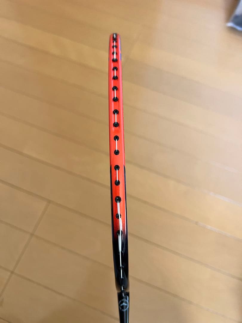 専用　[極美品]YONEX　アストロクス77プロ