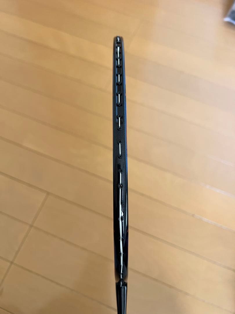 専用　[極美品]YONEX　アストロクス77プロ