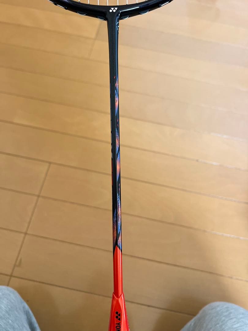 専用　[極美品]YONEX　アストロクス77プロ
