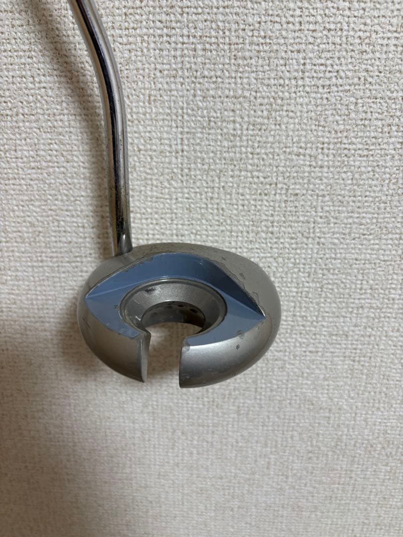 ダンロップメンズゴルフセット