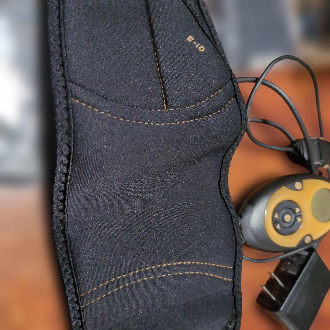 これであなたもスレンダー　女性用SLENDERTONE ベルト