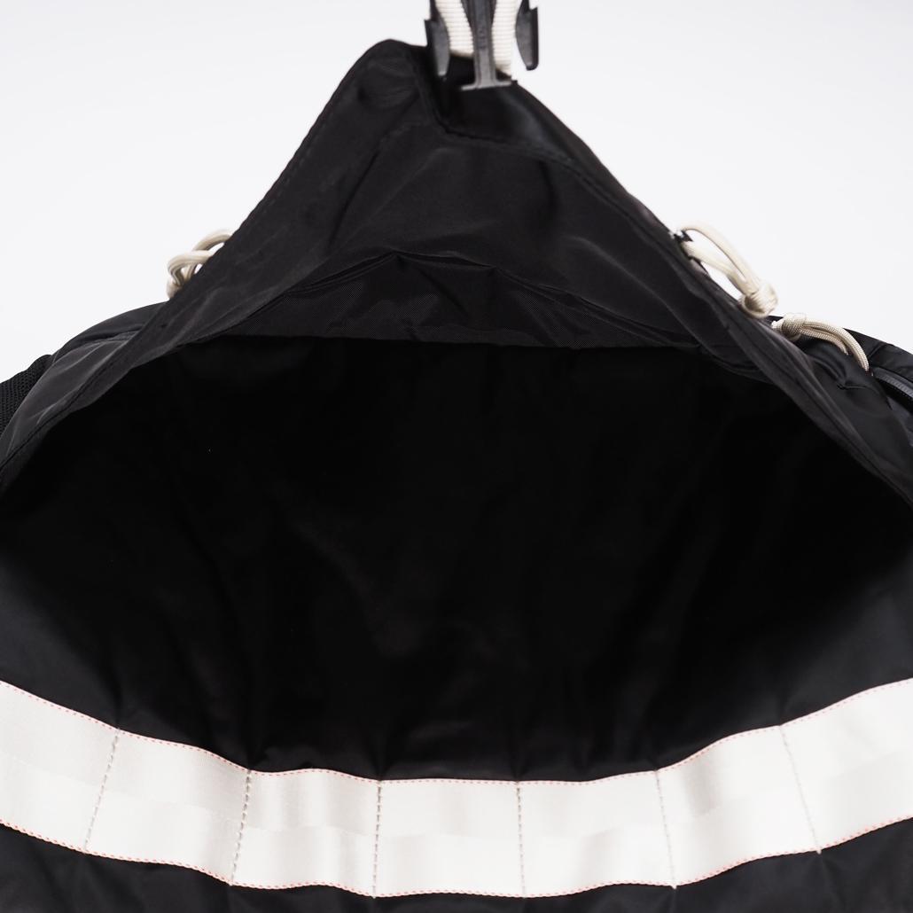 完売限定品 美品 BRIEFING TRANSITION WIRE GOLF