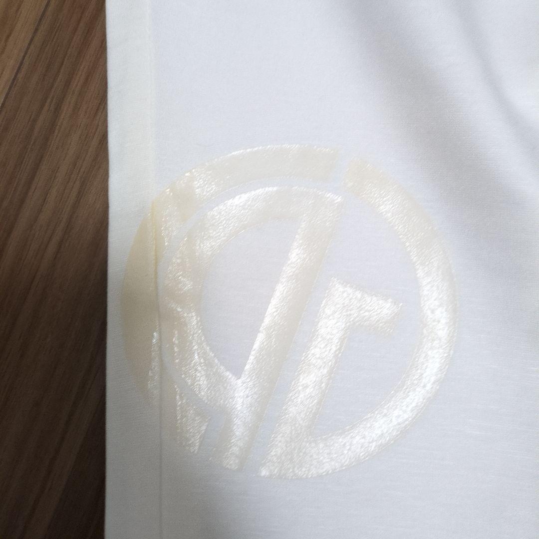 CPG ゴルフパンツ L
