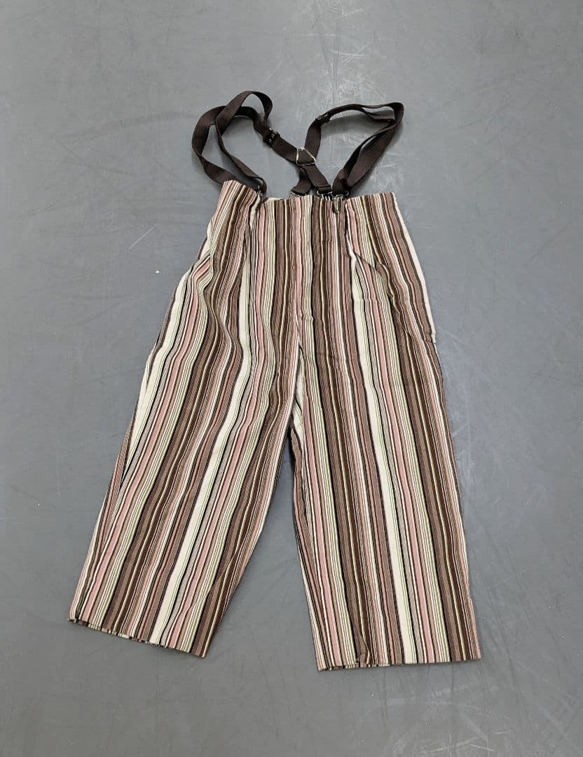 バレエ衣裳/キッズ　男の子セット