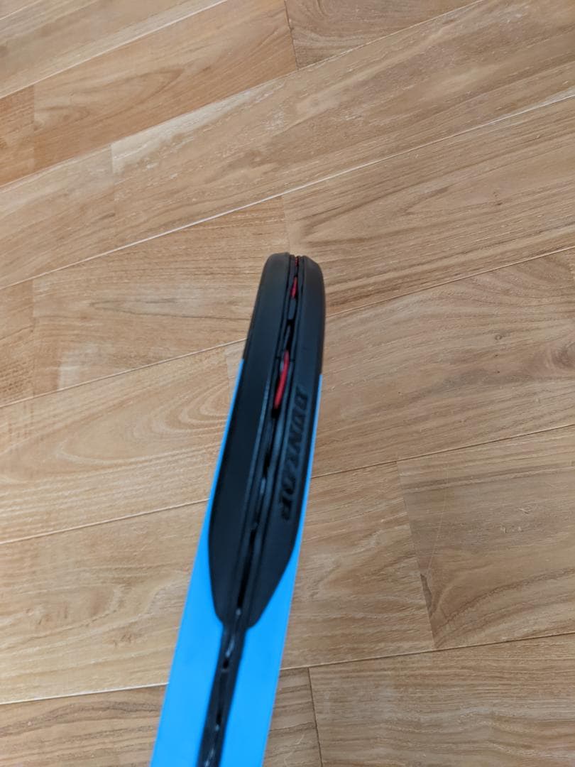 2026 DUNLOP FX500 G2 ダンロップ グリップ2