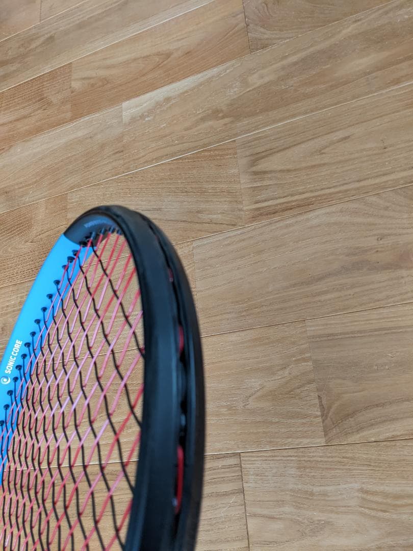 2026 DUNLOP FX500 G2 ダンロップ グリップ2