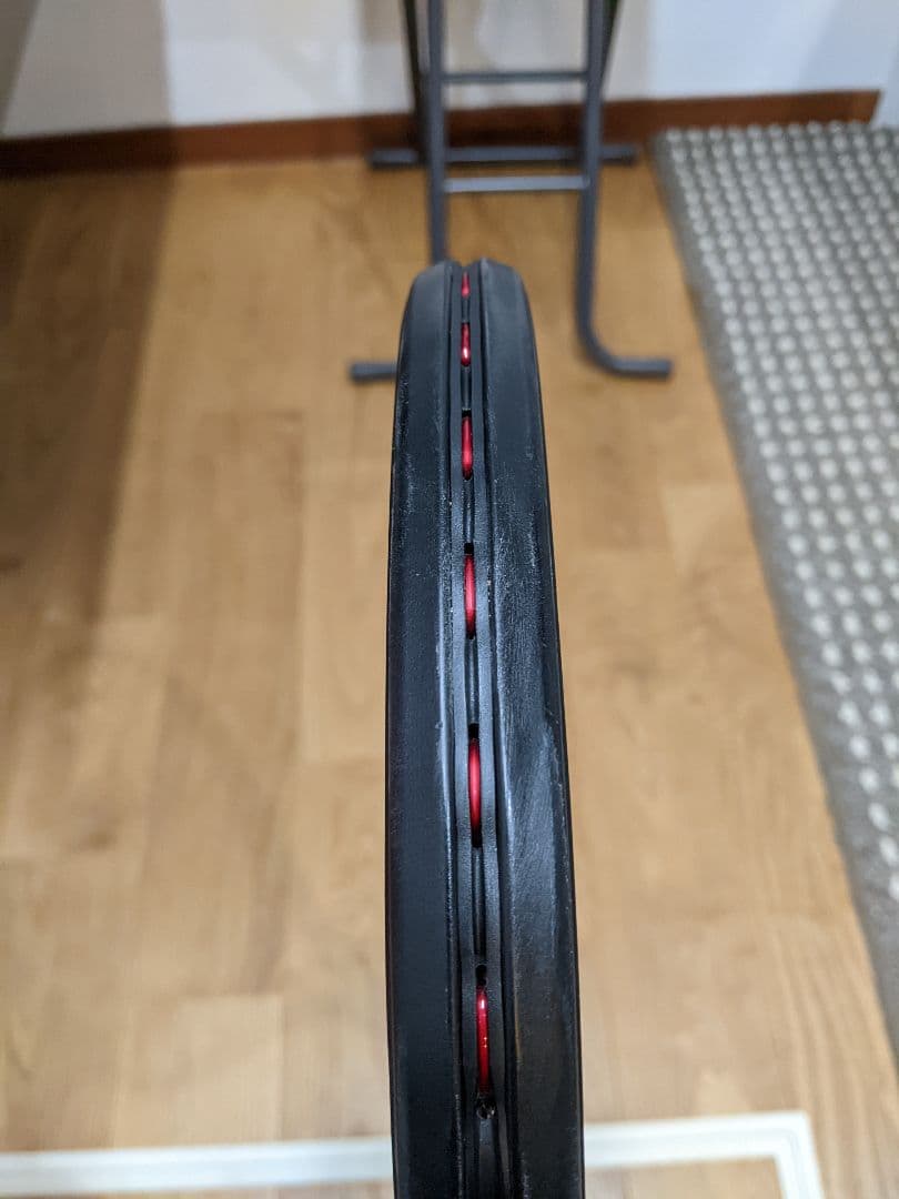 2026 DUNLOP FX500 G2 ダンロップ グリップ2