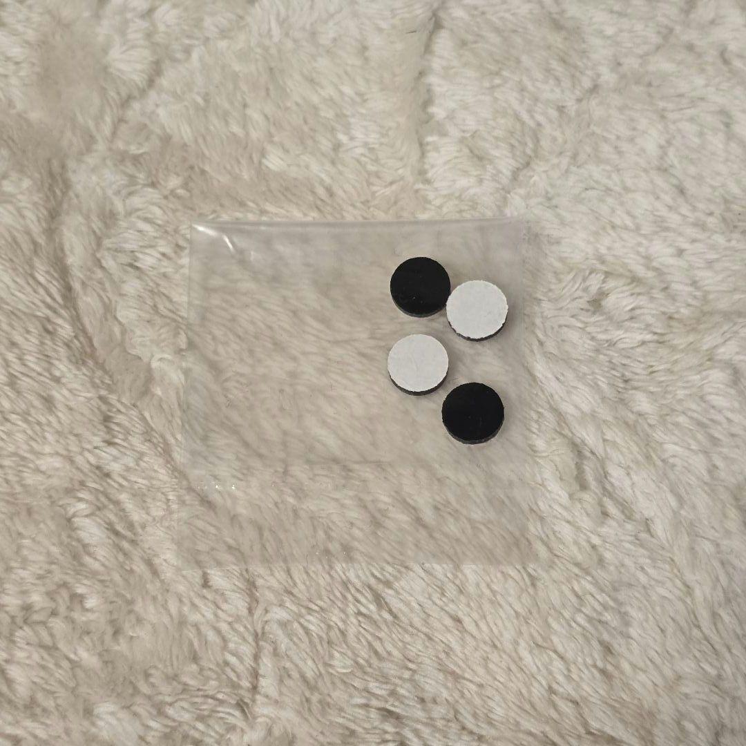 【美品】BOSS RV-500　リバーブ