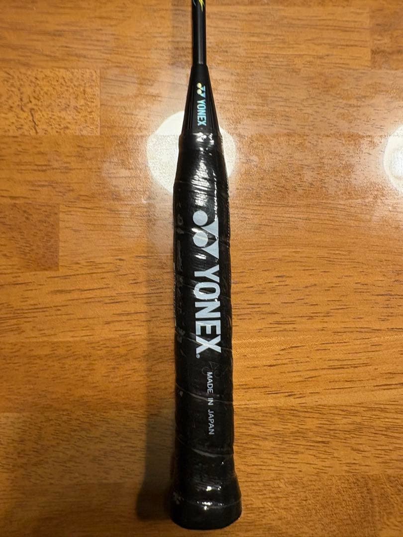 YONEX NANOFLARE800LT ナノフレア800LT ①