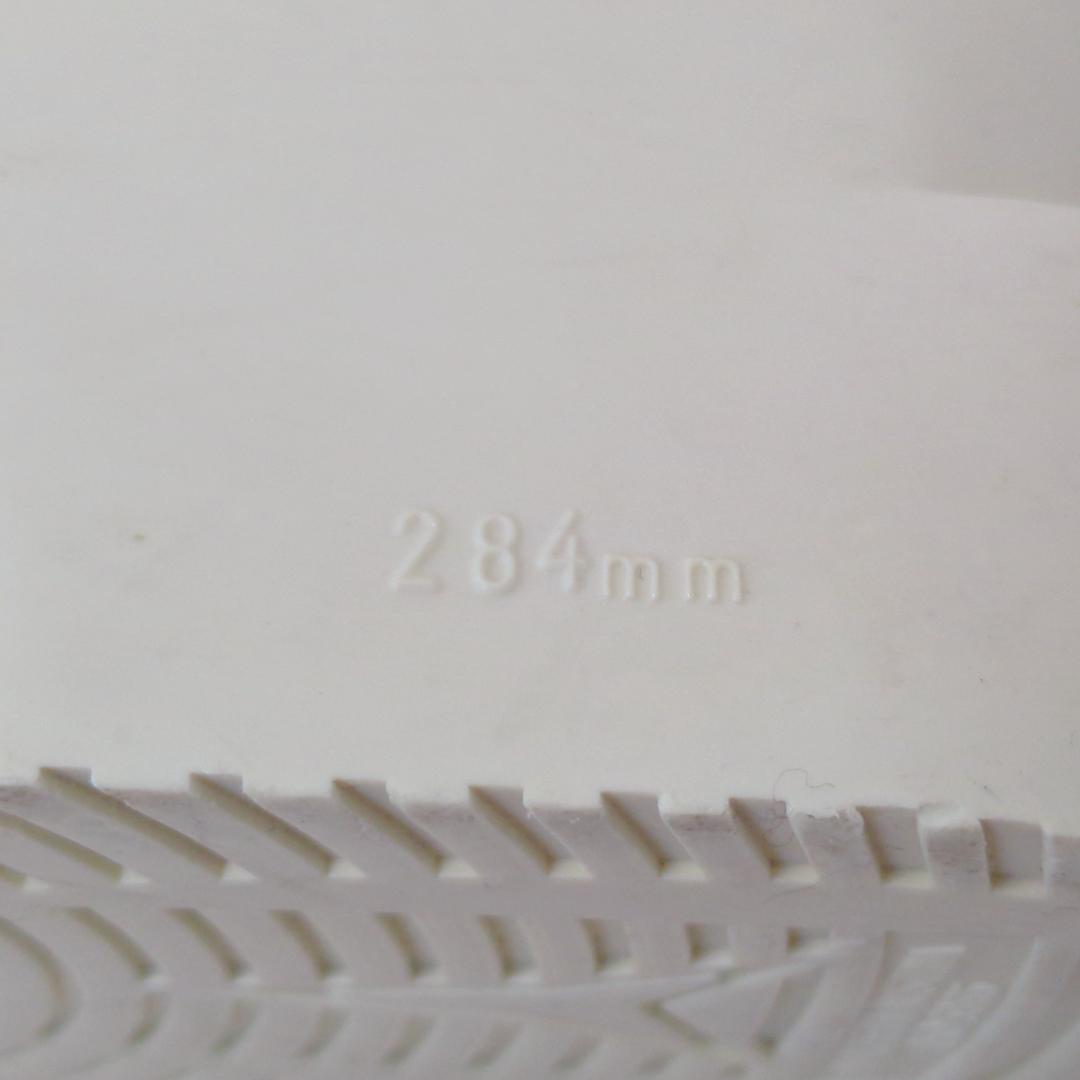 ATOMIC RT CS 130 スキーブーツ 約24cm ソール長 284mm